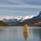 Image for article titled These Were Lovely Towns, Until The Waters Came And Covered Them Up